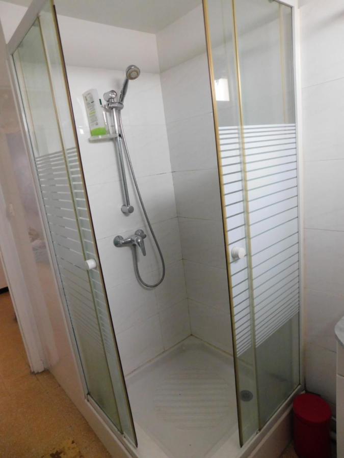 Appartement F4 Le Boulou Exterior foto